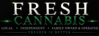 10 Seventeen Cannabis